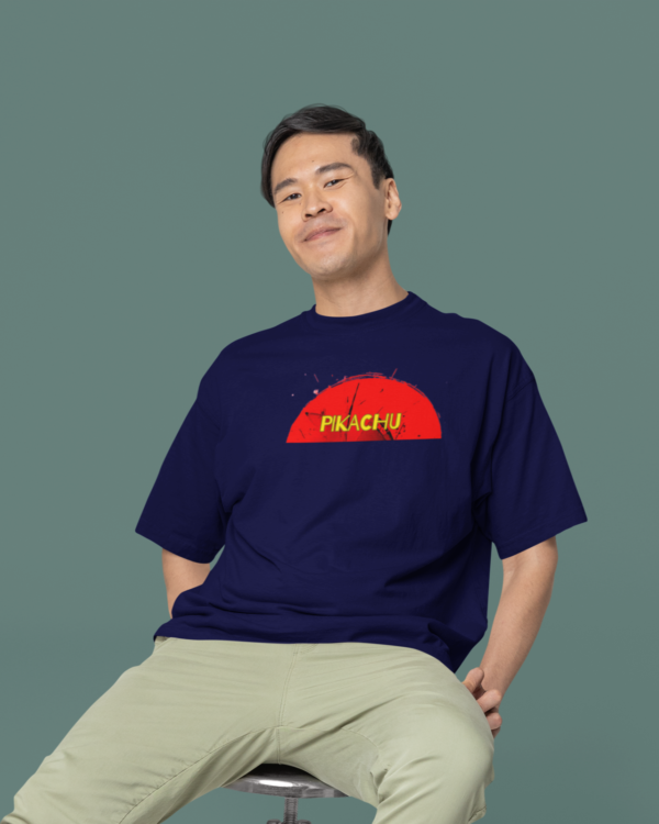 oversized-round-neck-tee-mockup-of-a-smiling-man-sitting-on-a-stool-in-a-studio-m38925_3_62cc088c-4b72-4b31-ab5e-f971c5def8ef