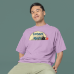 oversized-round-neck-tee-mockup-of-a-smiling-man-sitting-on-a-stool-in-a-studio-m38925_3_7d76e3ad-027e-4147-8be2-60a5a8cdb413