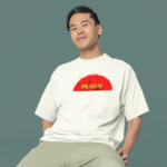 oversized-round-neck-tee-mockup-of-a-smiling-man-sitting-on-a-stool-in-a-studio-m38925_41130cf6-6c23-4ff1-ac72-9dfdc9276b09