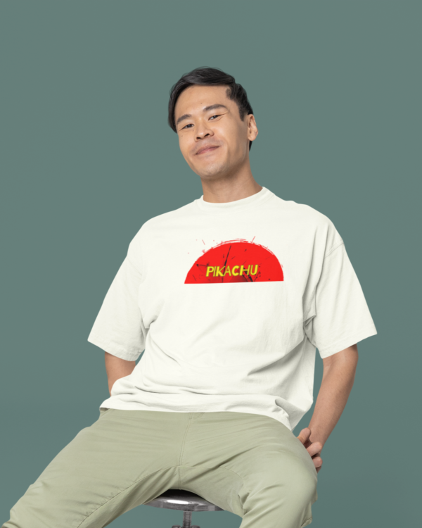 oversized-round-neck-tee-mockup-of-a-smiling-man-sitting-on-a-stool-in-a-studio-m38925_41130cf6-6c23-4ff1-ac72-9dfdc9276b09