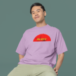 oversized-round-neck-tee-mockup-of-a-smiling-man-sitting-on-a-stool-in-a-studio-m38925_4_7b13d2ec-5b2c-4e23-80cd-d50611f421b5