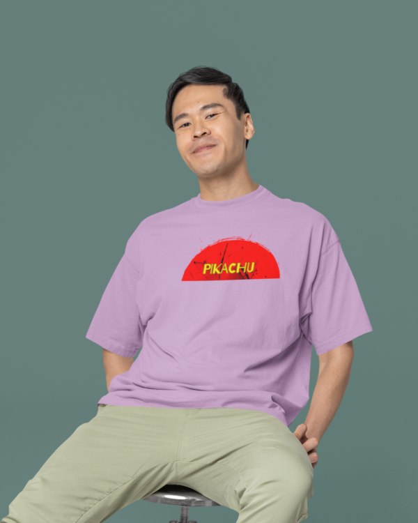 oversized-round-neck-tee-mockup-of-a-smiling-man-sitting-on-a-stool-in-a-studio-m38925_4_7b13d2ec-5b2c-4e23-80cd-d50611f421b5