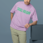 oversized-t-shirt-mockup-featuring-a-man-leaning-on-a-colorful-cube-m38921_2_e5b0eb7e-b1c1-47e7-8536-c777de4472b2