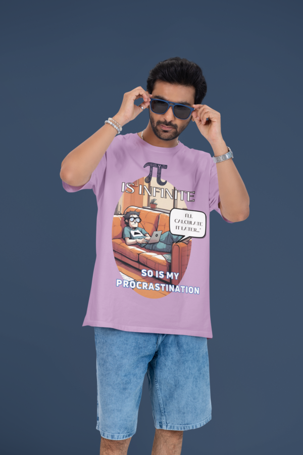 oversized-t-shirt-mockup-featuring-a-man-putting-on-his-sunglasses-in-a-studio-m53043