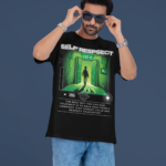 oversized-t-shirt-mockup-featuring-a-man-putting-on-his-sunglasses-in-a-studio-m53043