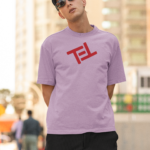 oversized-t-shirt-mockup-featuring-a-man-with-sunglasses-m25265