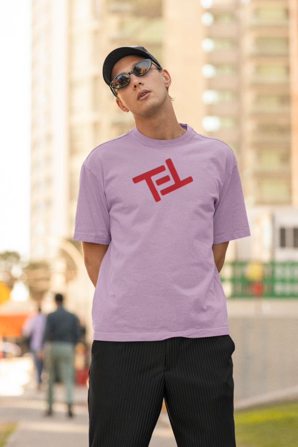oversized-t-shirt-mockup-featuring-a-man-with-sunglasses-m25265