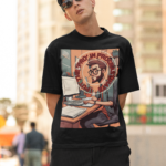 oversized-t-shirt-mockup-featuring-a-man-with-sunglasses-m25265