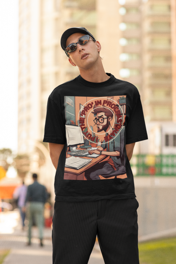 oversized-t-shirt-mockup-featuring-a-man-with-sunglasses-m25265