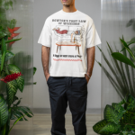 oversized-t-shirt-mockup-featuring-a-man-with-sunglasses-posing-with-plants-m54654