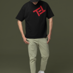 oversized-t-shirt-mockup-of-a-man-posing-with-his-head-down-in-a-studio-m38926