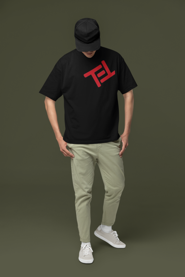 oversized-t-shirt-mockup-of-a-man-posing-with-his-head-down-in-a-studio-m38926