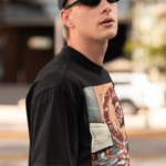 oversized-t-shirt-mockup-of-a-man-showing-his-customizable-sleeve-m25273