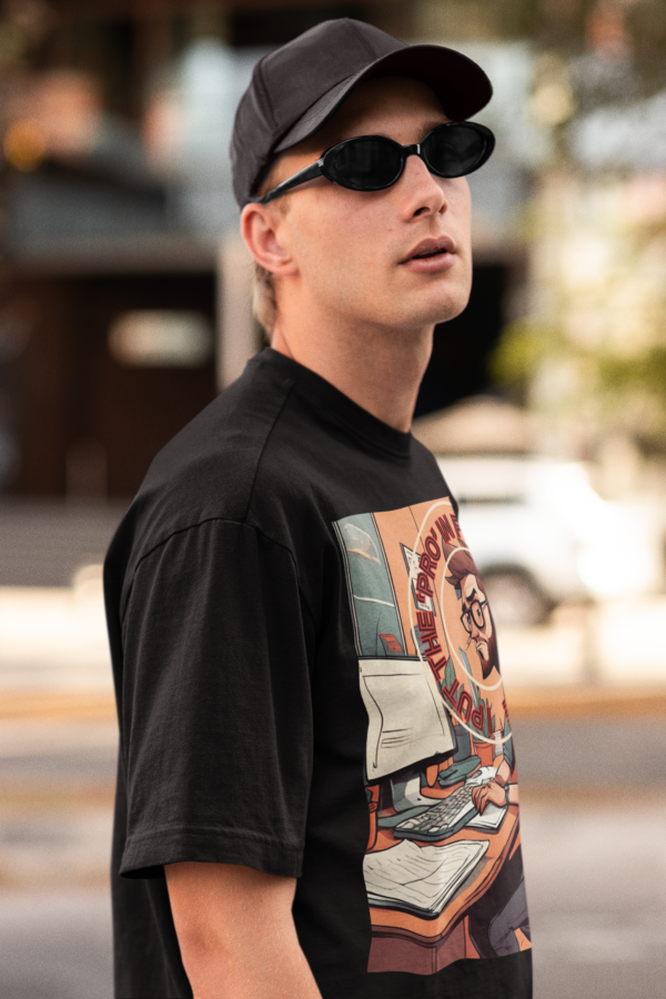 oversized-t-shirt-mockup-of-a-man-showing-his-customizable-sleeve-m25273