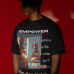 oversized-t-shirt-mockup-of-a-man-standing-in-the-spotlight-of-a-studio-m50048 (1)
