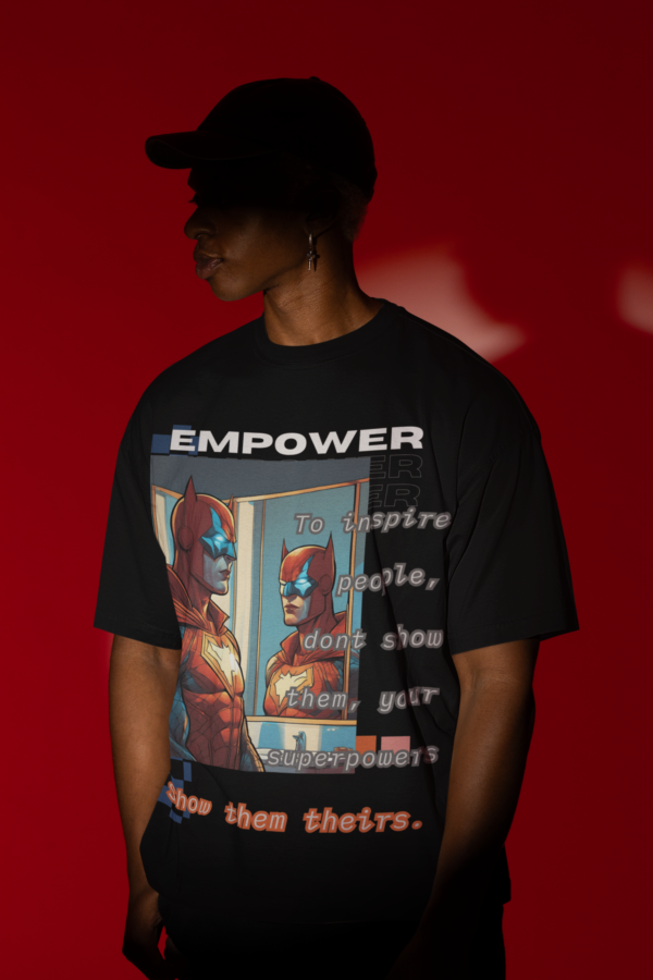 oversized-t-shirt-mockup-of-a-man-standing-in-the-spotlight-of-a-studio-m50048 (1)