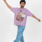 oversized-t-shirt-mockup-of-a-smiling-bearded-man-posing-in-a-studio-m53039