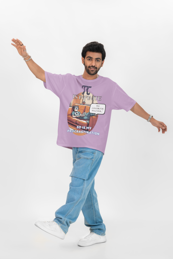 oversized-t-shirt-mockup-of-a-smiling-bearded-man-posing-in-a-studio-m53039