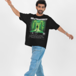 oversized-t-shirt-mockup-of-a-smiling-bearded-man-posing-in-a-studio-m53039