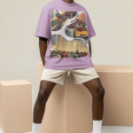 oversized-tee-mockup-featuring-a-man-sitting-on-an-ornamental-cube-m26161 (1)