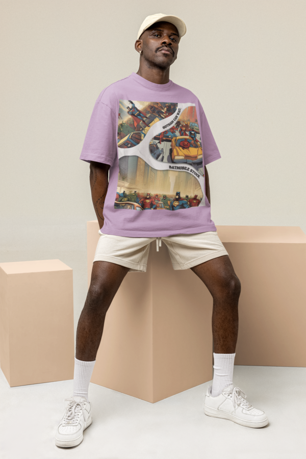 oversized-tee-mockup-featuring-a-man-sitting-on-an-ornamental-cube-m26161 (1)