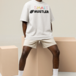 oversized-tee-mockup-featuring-a-man-sitting-on-an-ornamental-cube-m26161