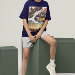 oversized-tee-mockup-featuring-a-woman-sitting-on-a-cube-m26155 (1)