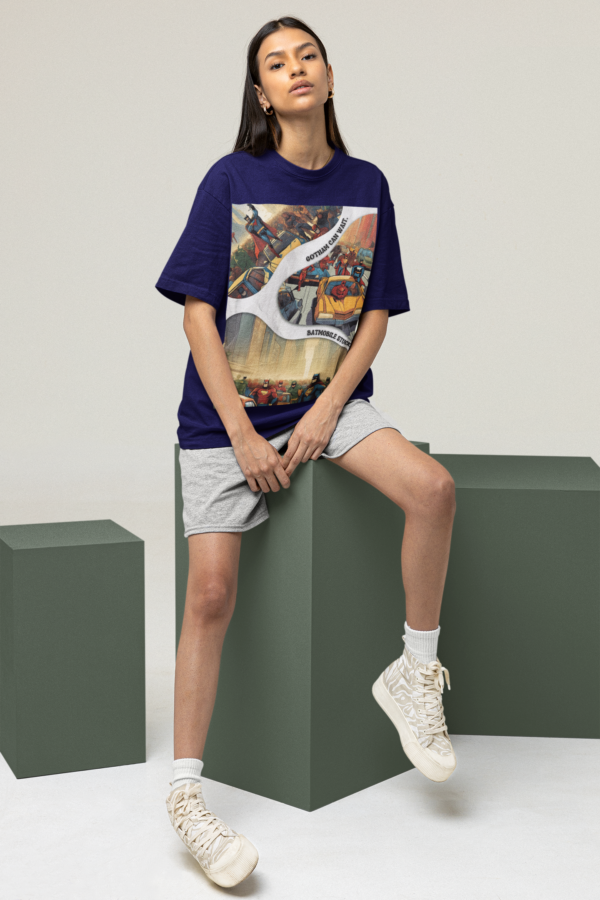 oversized-tee-mockup-featuring-a-woman-sitting-on-a-cube-m26155 (1)