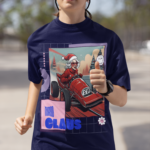 oversized-tee-mockup-of-a-woman-jogging-in-a-park-with-a-serious-look-m39671_1