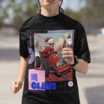 oversized-tee-mockup-of-a-woman-jogging-in-a-park-with-a-serious-look-m39671_2