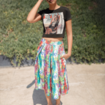pretty-woman-wearing-a-crop-top-tee-mockup-and-a-colorful-skirt-a19536 (1)
