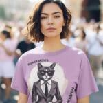 round-neck-tee-mockup-of-a-serious-ai-generated-woman-in-a-women-s-day-protest-m37348_1