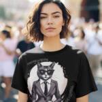 round-neck-tee-mockup-of-a-serious-ai-generated-woman-in-a-women-s-day-protest-m37348_3