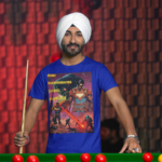 scott-international-t-shirt-mockup-of-a-man-with-a-turban-playing-pool-m38686