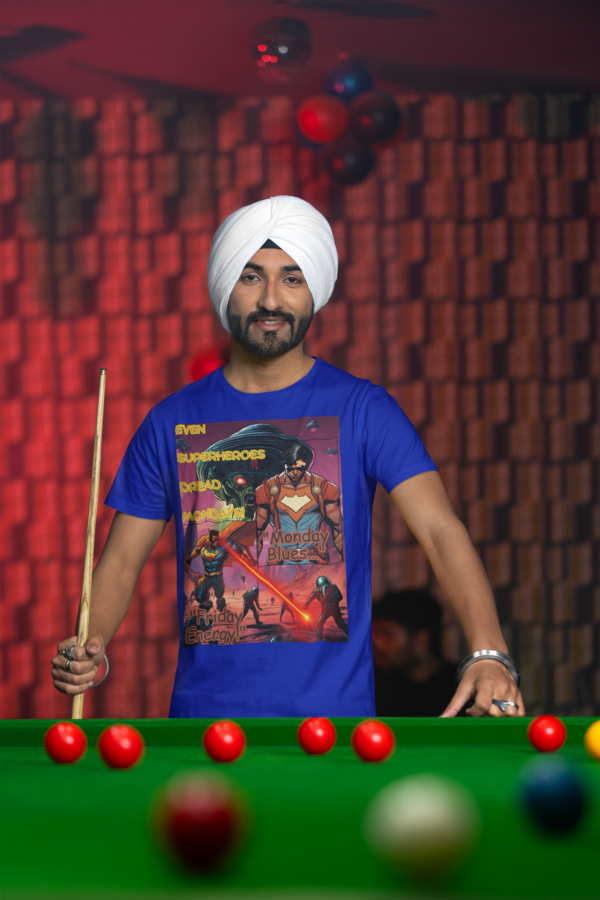 scott-international-t-shirt-mockup-of-a-man-with-a-turban-playing-pool-m38686