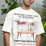 secret-garden-inspired-mockup-featuring-a-man-wearing-an-oversized-t-shirt-m54655