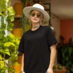 stanley-stella-t-shirt-mockup-featuring-a-woman-wearing-boho-inspired-garments-m36853