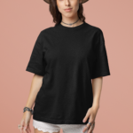 stanley-stella-t-shirt-mockup-featuring-a-woman-with-a-boho-style-m36869