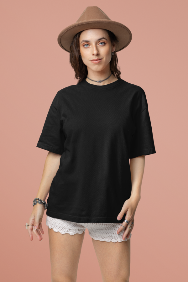 stanley-stella-t-shirt-mockup-featuring-a-woman-with-a-boho-style-m36869