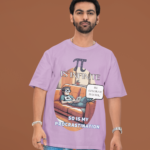 studio-mockup-featuring-a-bearded-man-wearing-a-crew-neck-tee-in-a-studio-m53037
