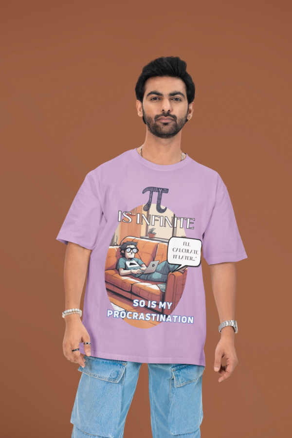 studio-mockup-featuring-a-bearded-man-wearing-a-crew-neck-tee-in-a-studio-m53037