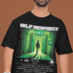 studio-mockup-featuring-a-bearded-man-wearing-a-crew-neck-tee-in-a-studio-m53037