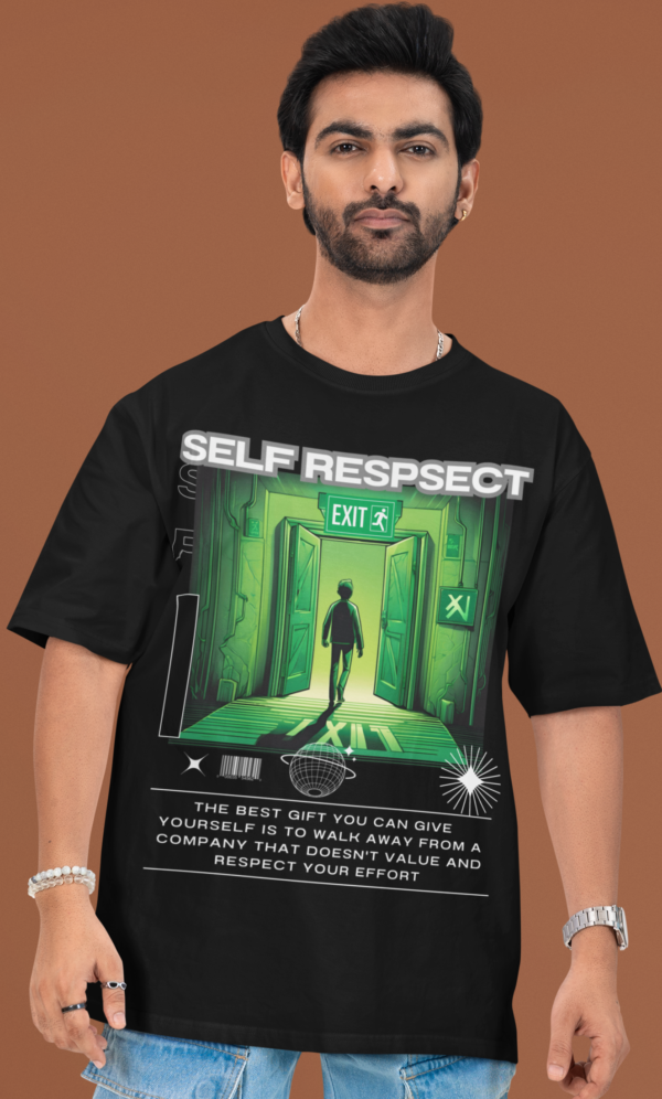 studio-mockup-featuring-a-bearded-man-wearing-a-crew-neck-tee-in-a-studio-m53037