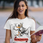 t-shirt-mockup-featuring-a-long-haired-female-student-m2790r-el2