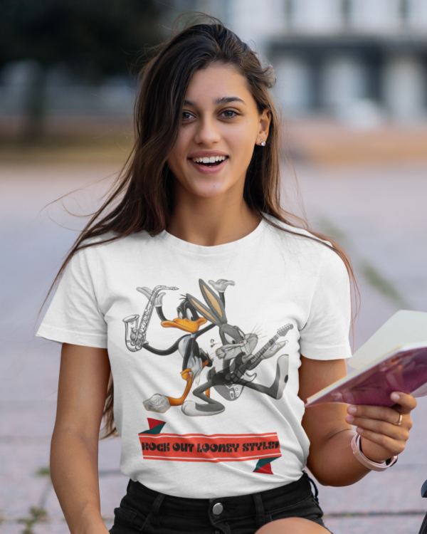 t-shirt-mockup-featuring-a-long-haired-female-student-m2790r-el2
