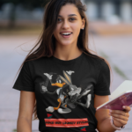 t-shirt-mockup-featuring-a-long-haired-female-student-m2790r-el2_1
