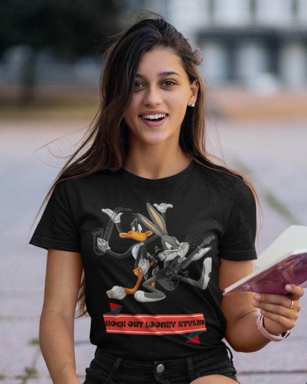 t-shirt-mockup-featuring-a-long-haired-female-student-m2790r-el2_1