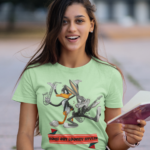 t-shirt-mockup-featuring-a-long-haired-female-student-m2790r-el2_2