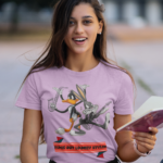 t-shirt-mockup-featuring-a-long-haired-female-student-m2790r-el2_3