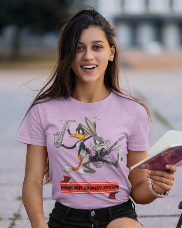 t-shirt-mockup-featuring-a-long-haired-female-student-m2790r-el2_3